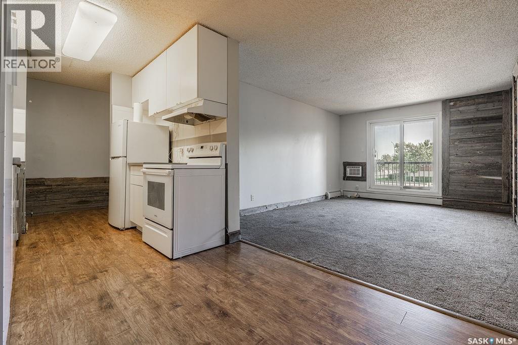 212 3302 33rd Street W, Saskatoon, Saskatchewan  S7L 6C9 - Photo 8 - SK049508