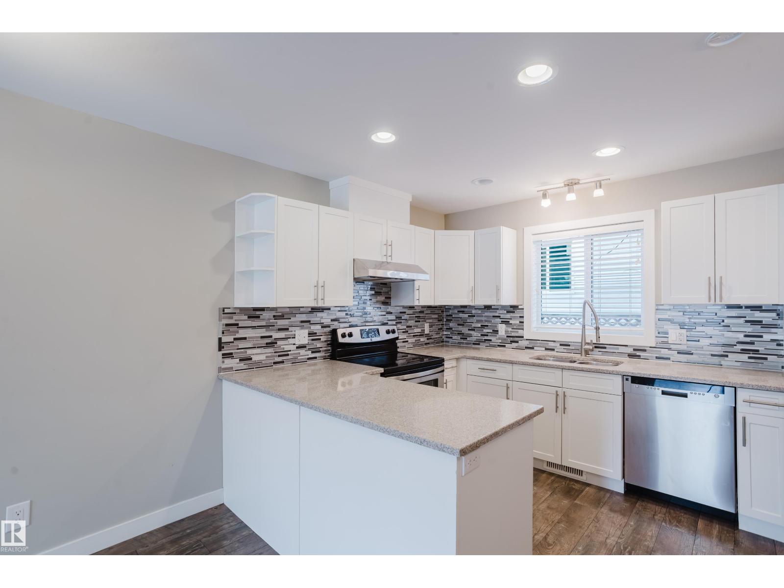 12504-12510 119 Av Nw, Edmonton, Alberta  T5L 2Z5 - Photo 10 - E4510623