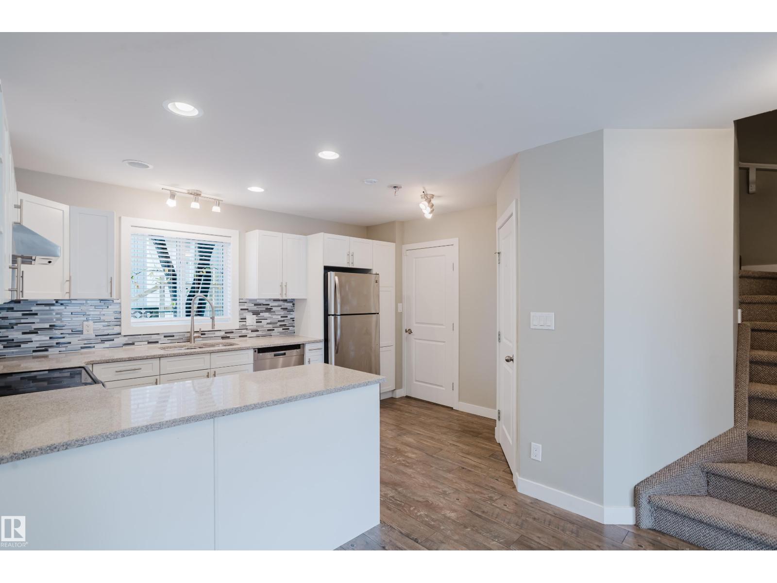 12504-12510 119 Av Nw, Edmonton, Alberta  T5L 2Z5 - Photo 11 - E4510623