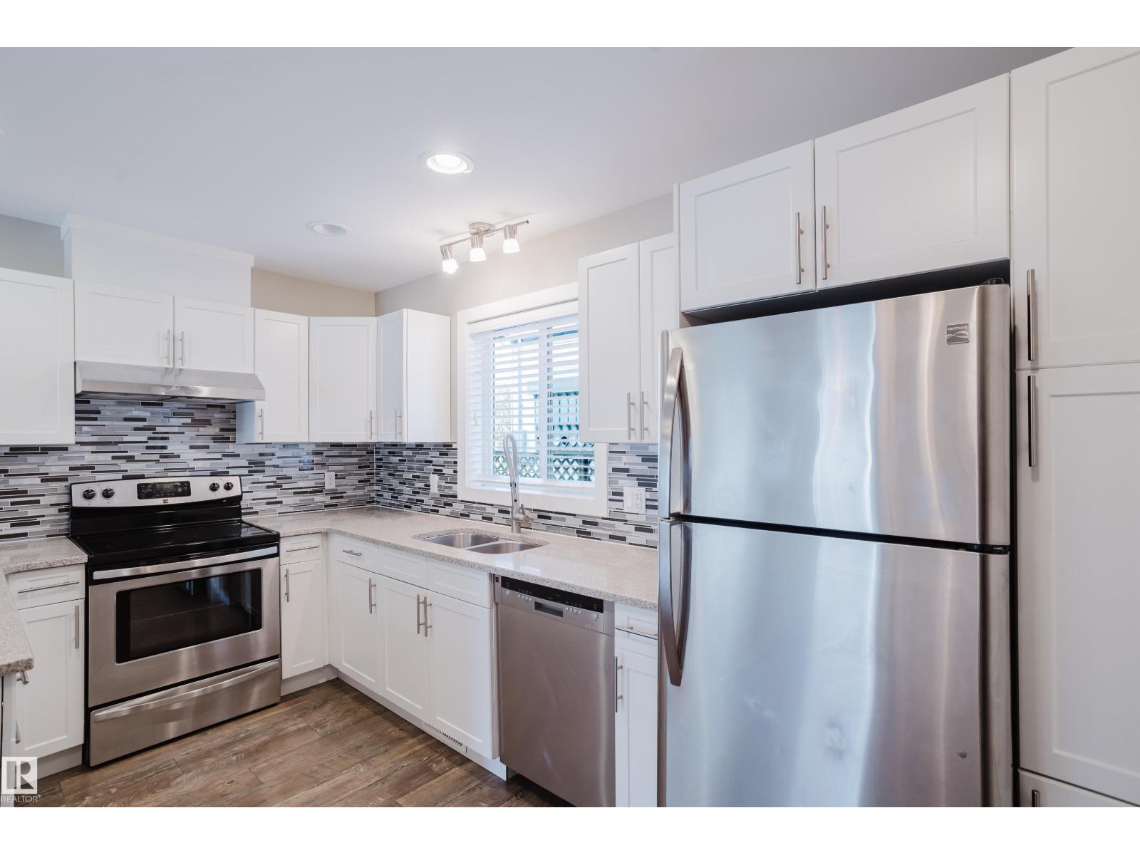 12504-12510 119 Av Nw, Edmonton, Alberta  T5L 2Z5 - Photo 12 - E4510623