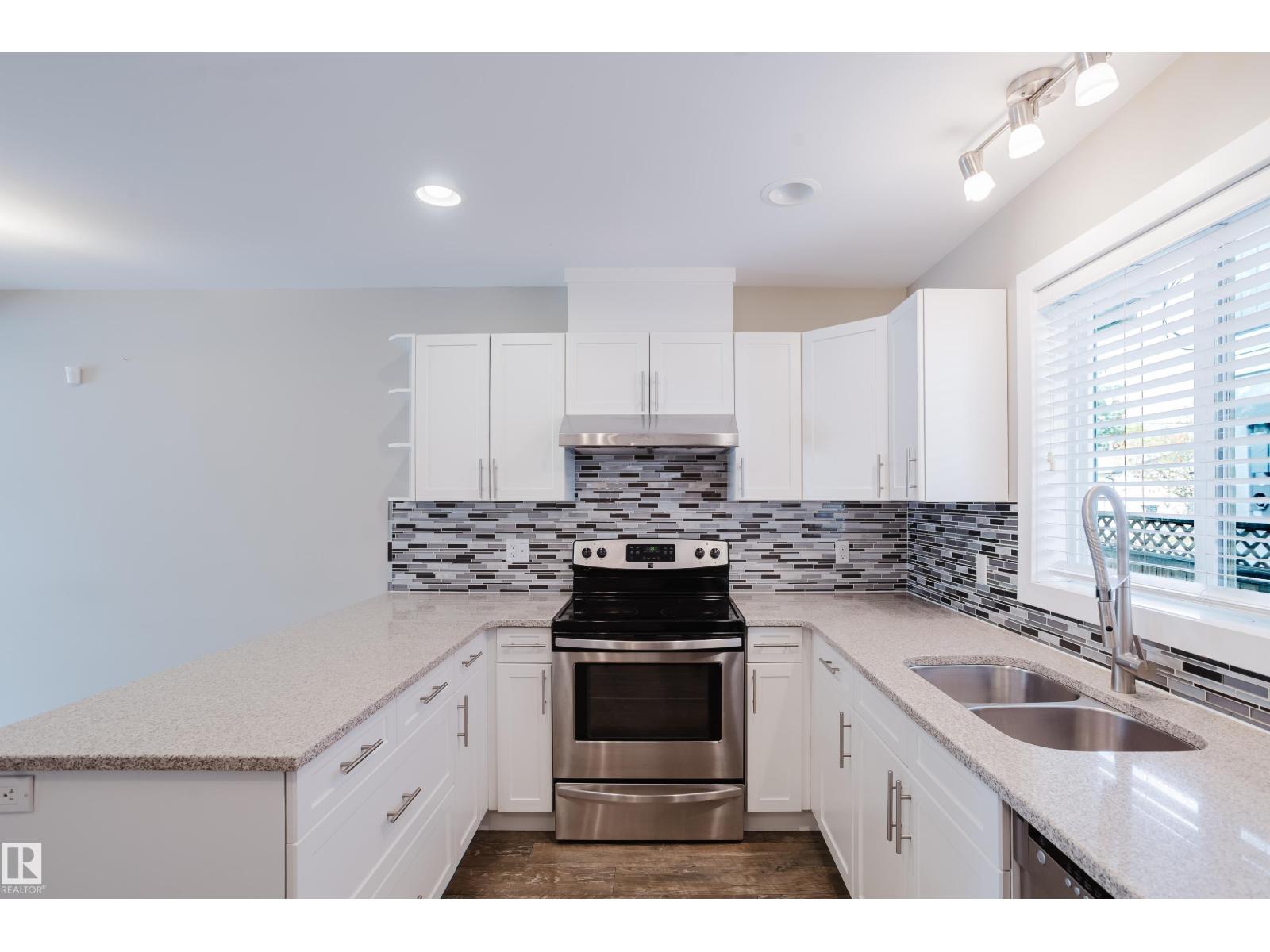 12504-12510 119 Av Nw, Edmonton, Alberta  T5L 2Z5 - Photo 13 - E4510623