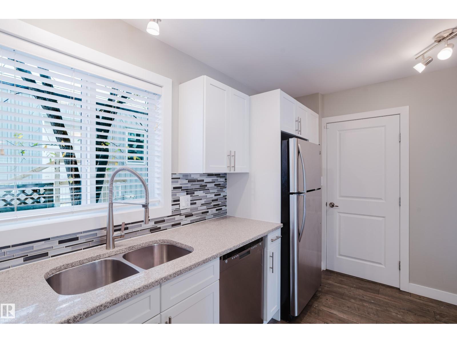 12504-12510 119 Av Nw, Edmonton, Alberta  T5L 2Z5 - Photo 14 - E4510623