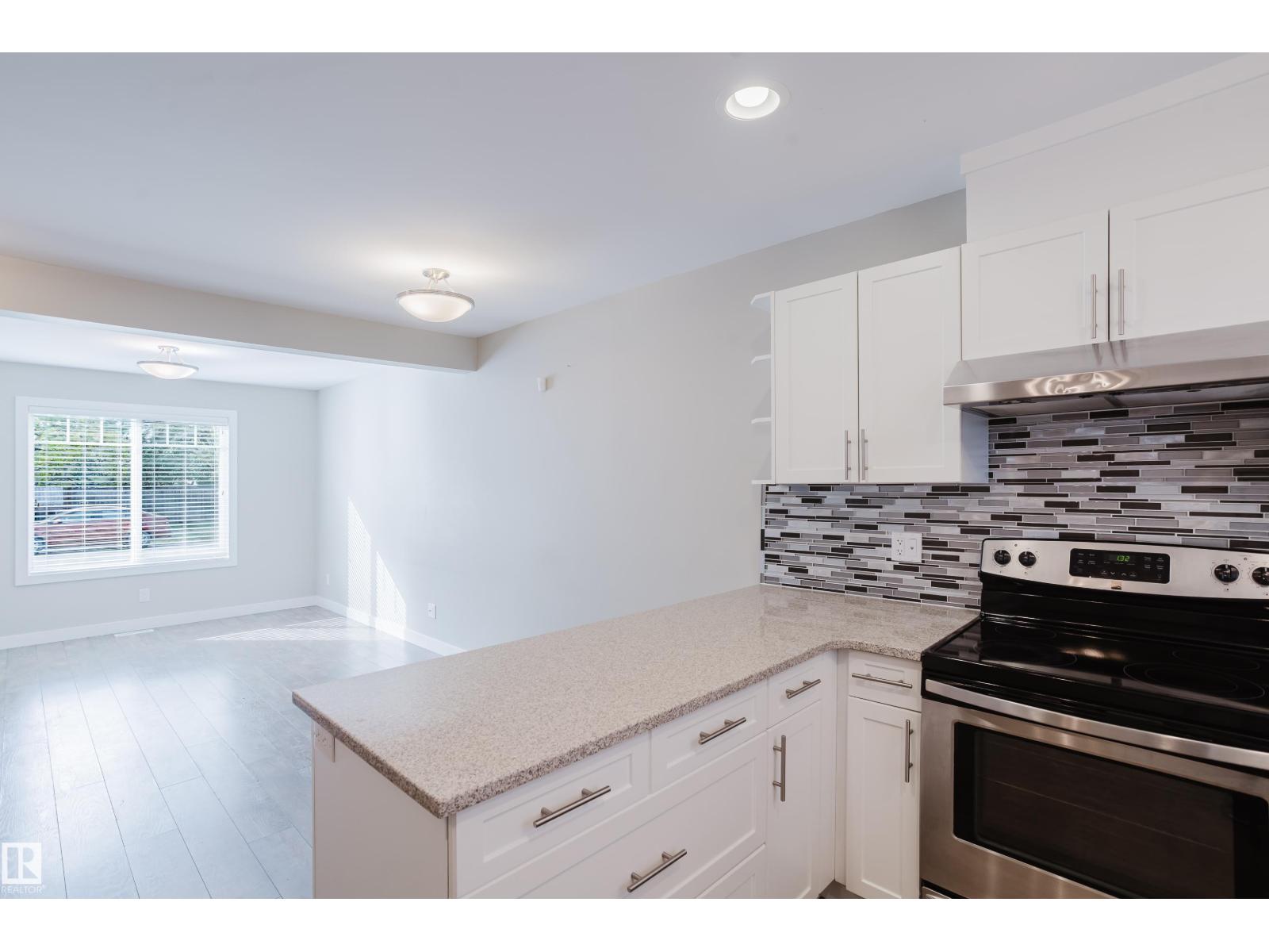 12504-12510 119 Av Nw, Edmonton, Alberta  T5L 2Z5 - Photo 16 - E4510623