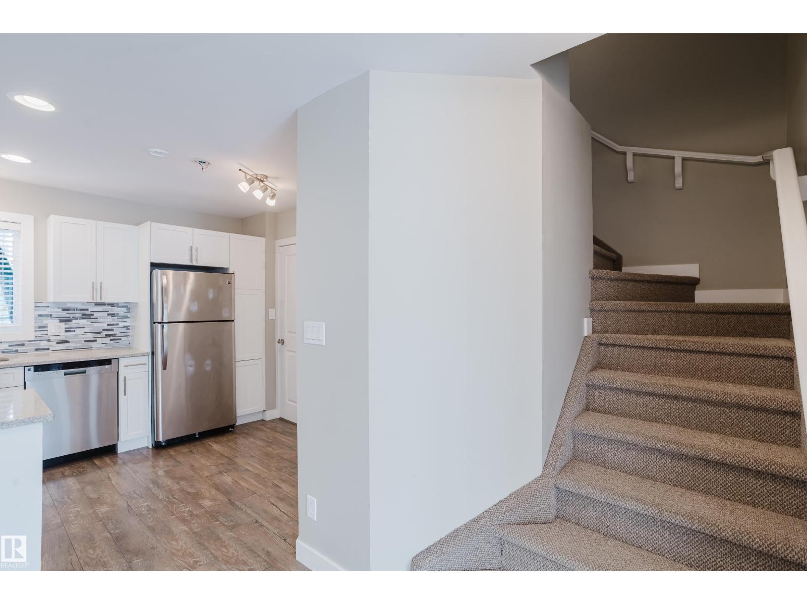 12504-12510 119 Av Nw, Edmonton, Alberta  T5L 2Z5 - Photo 18 - E4510623