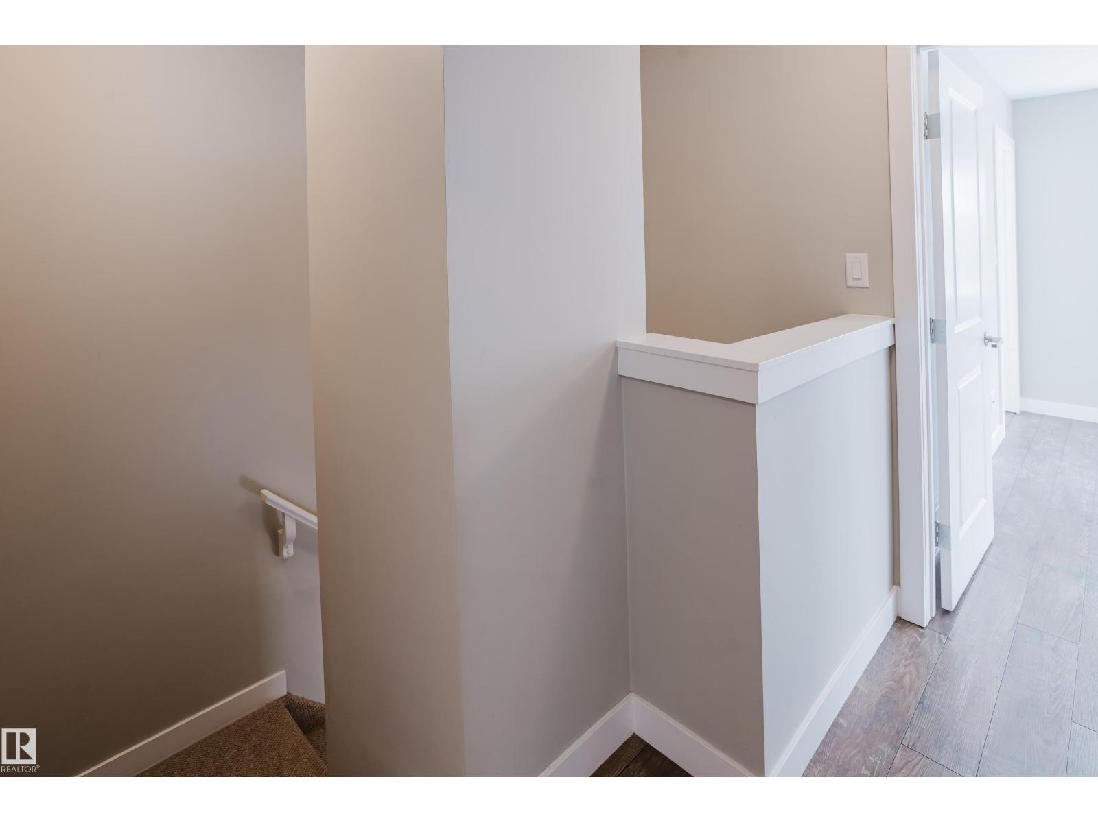 12504-12510 119 Av Nw, Edmonton, Alberta  T5L 2Z5 - Photo 19 - E4510623