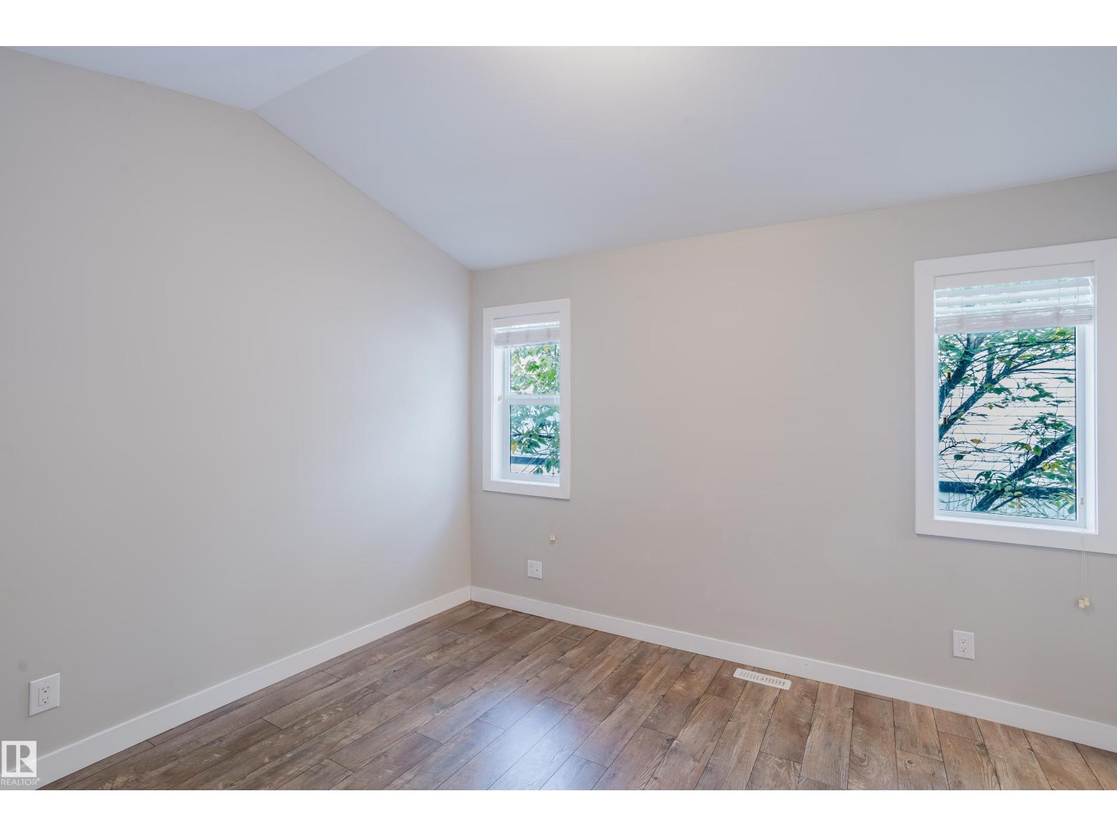 12504-12510 119 Av Nw, Edmonton, Alberta  T5L 2Z5 - Photo 20 - E4510623