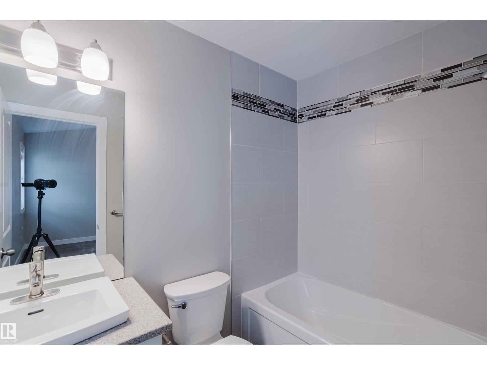12504-12510 119 Av Nw, Edmonton, Alberta  T5L 2Z5 - Photo 22 - E4510623