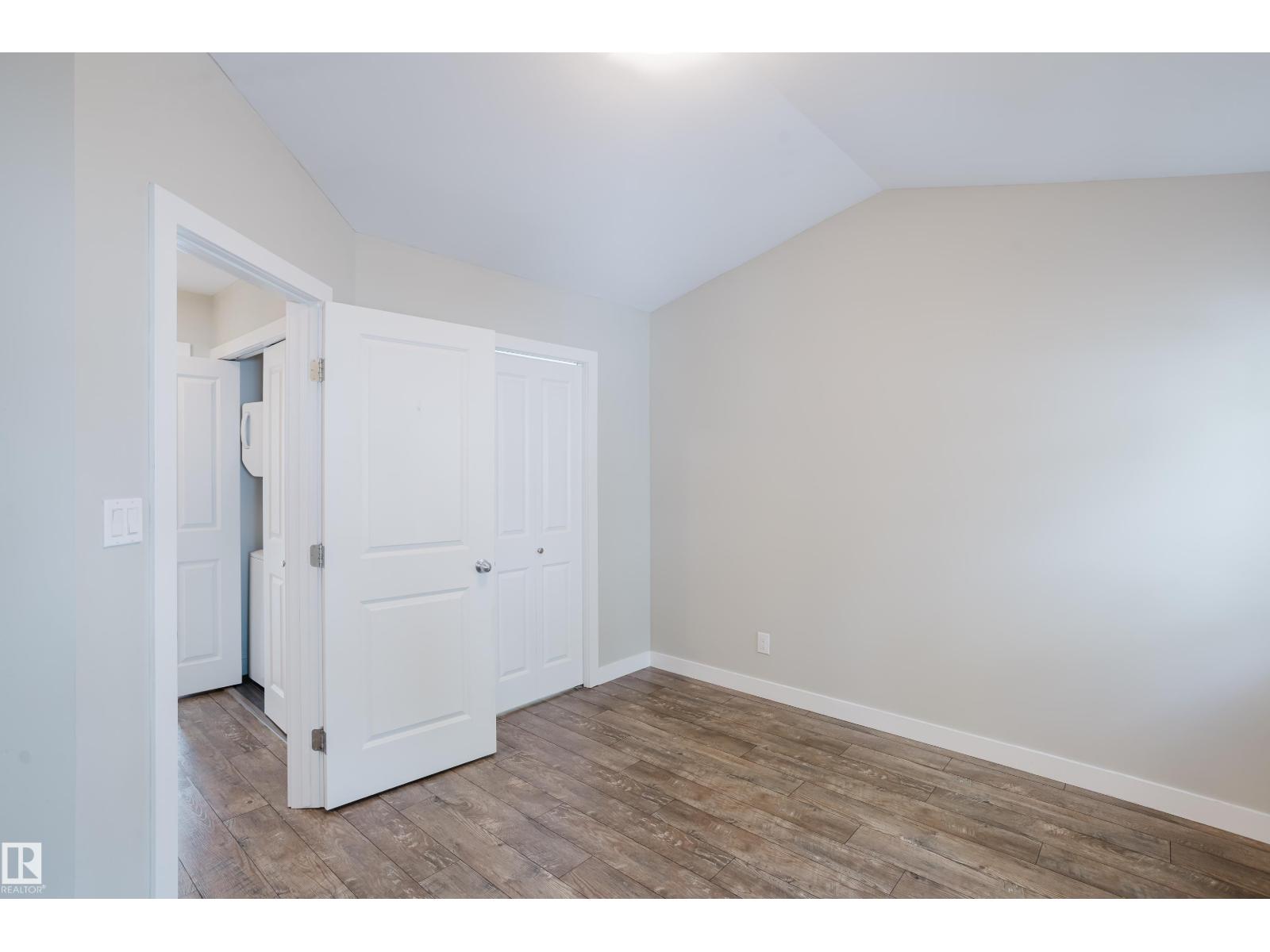 12504-12510 119 Av Nw, Edmonton, Alberta  T5L 2Z5 - Photo 23 - E4510623