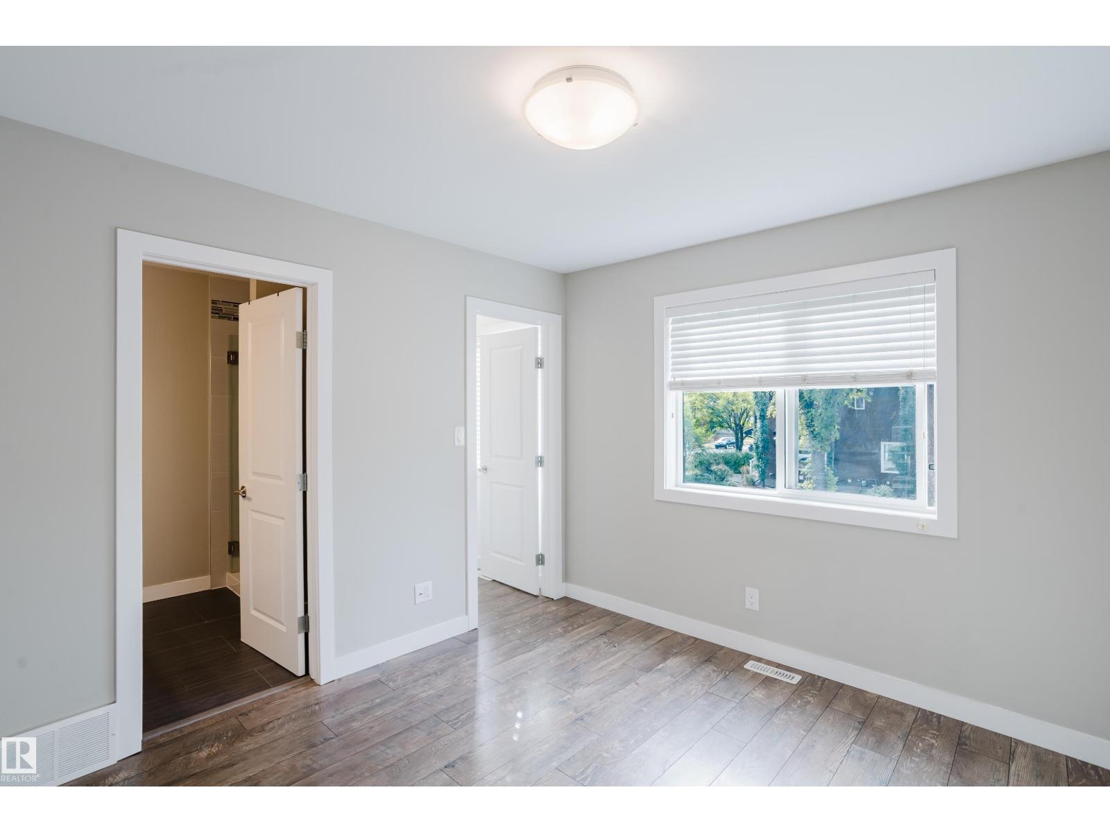 12504-12510 119 Av Nw, Edmonton, Alberta  T5L 2Z5 - Photo 26 - E4510623