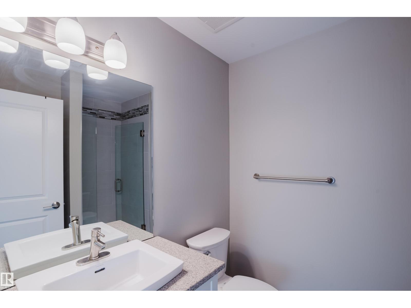 12504-12510 119 Av Nw, Edmonton, Alberta  T5L 2Z5 - Photo 27 - E4510623