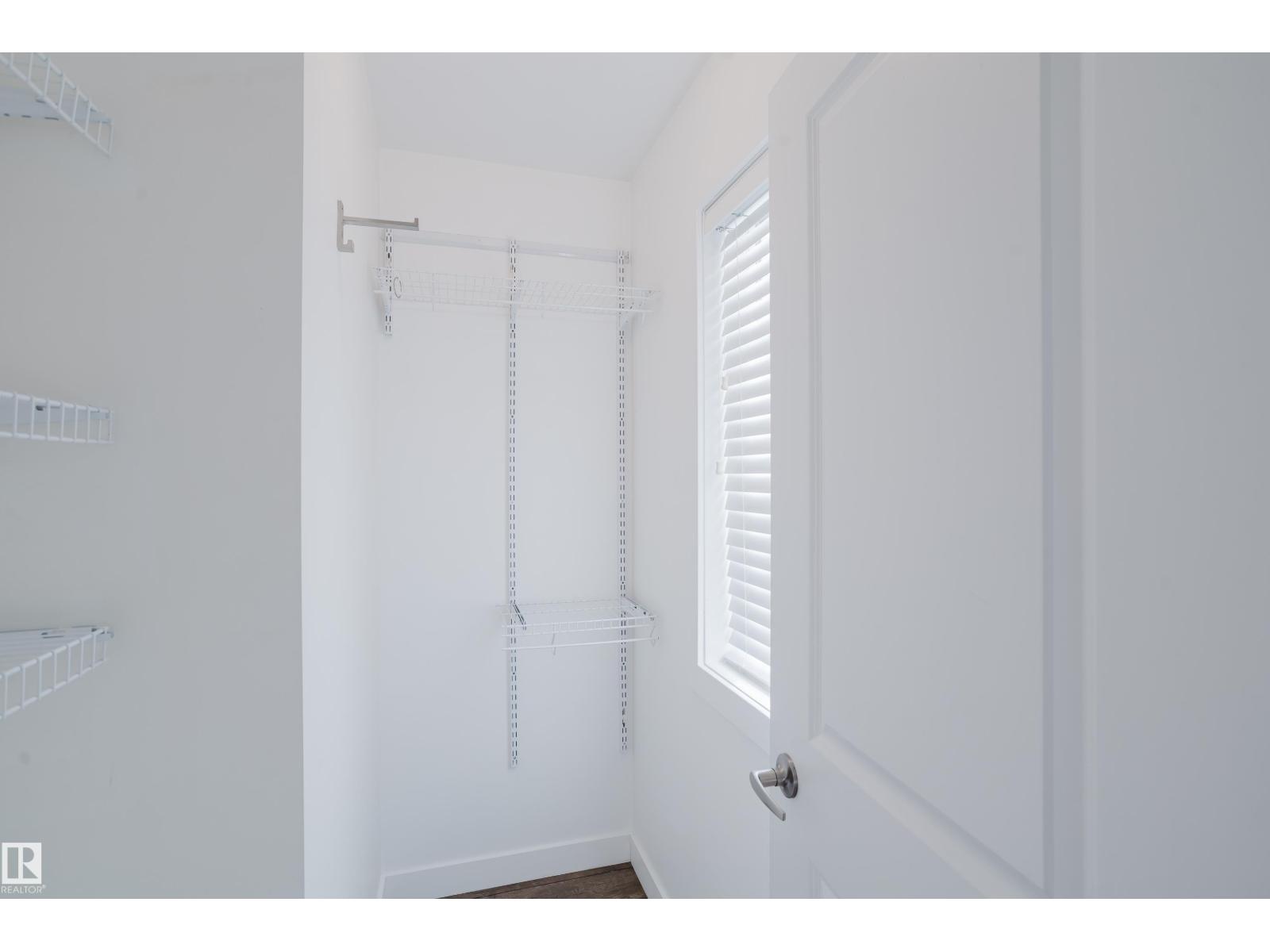 12504-12510 119 Av Nw, Edmonton, Alberta  T5L 2Z5 - Photo 29 - E4510623