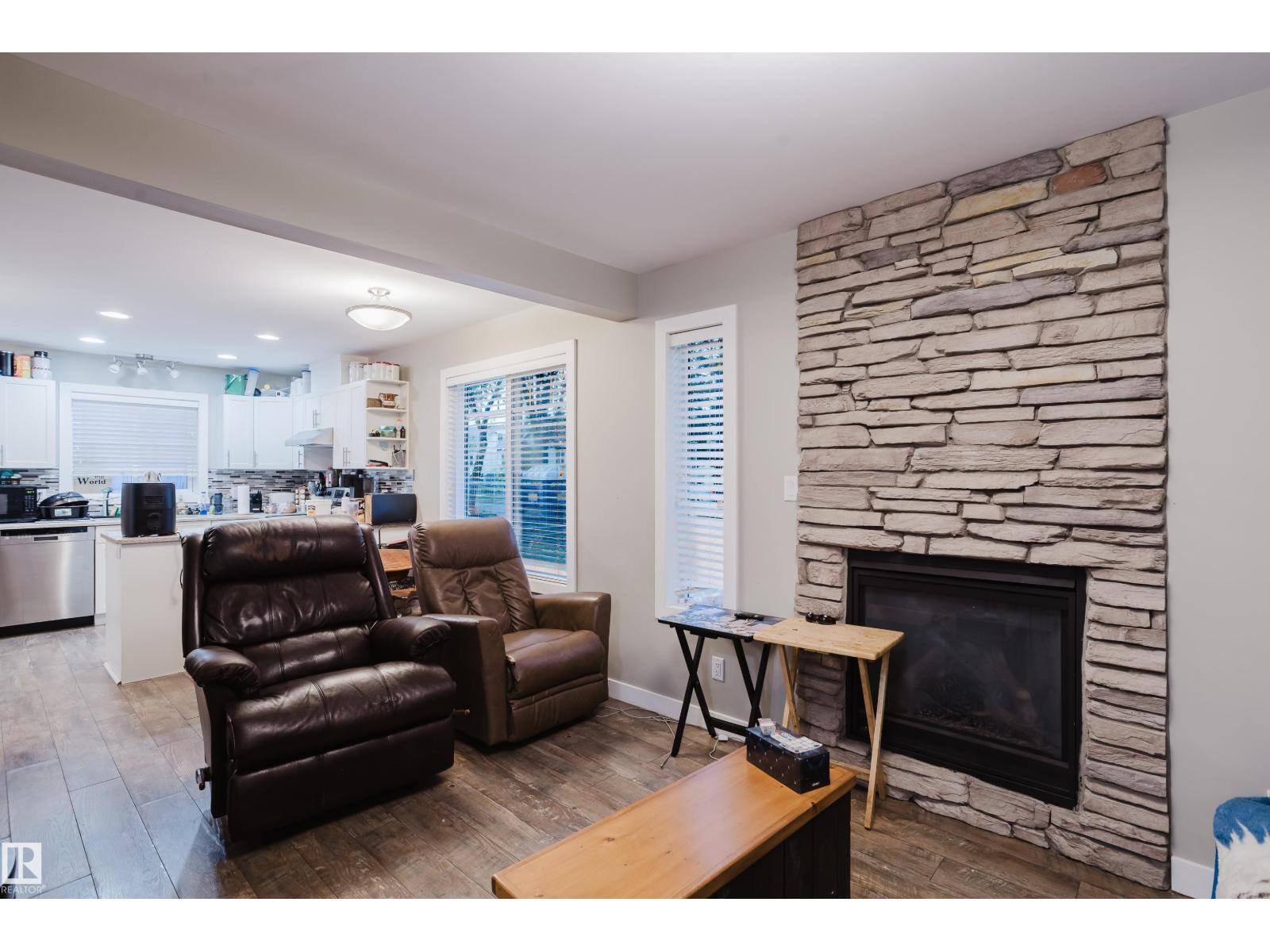 12504-12510 119 Av Nw, Edmonton, Alberta  T5L 2Z5 - Photo 34 - E4510623