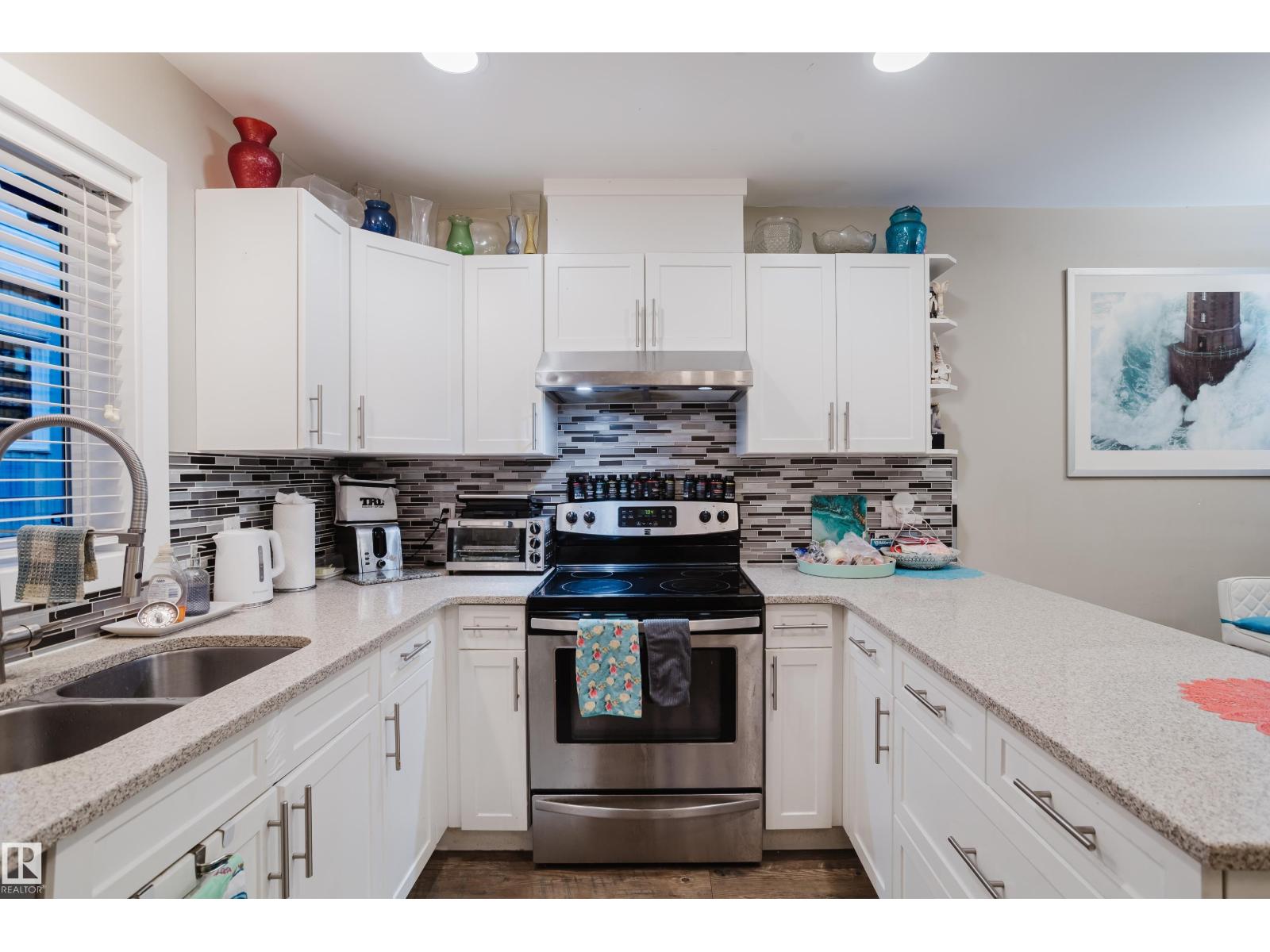 12504-12510 119 Av Nw, Edmonton, Alberta  T5L 2Z5 - Photo 36 - E4510623