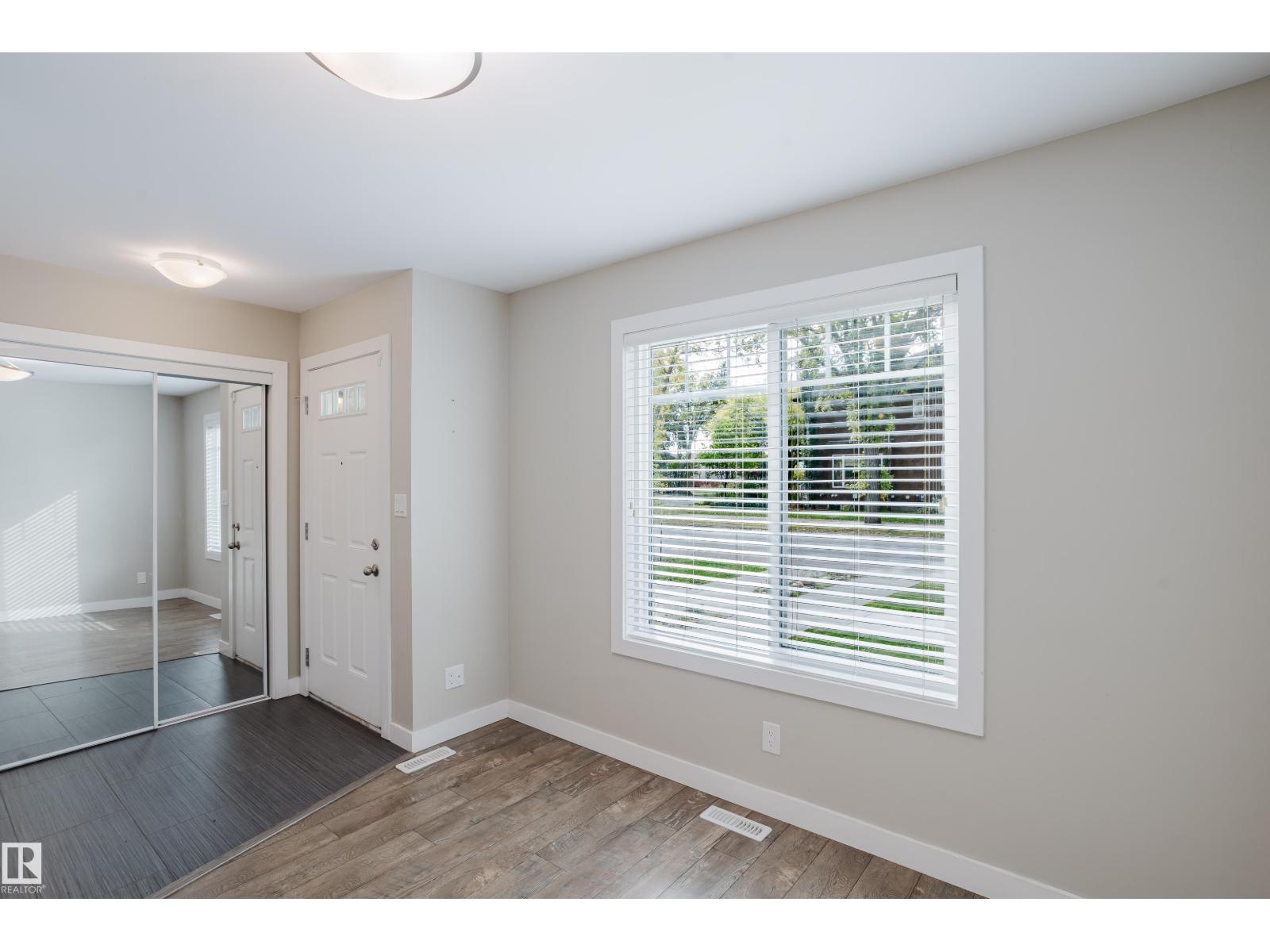12504-12510 119 Av Nw, Edmonton, Alberta  T5L 2Z5 - Photo 7 - E4510623