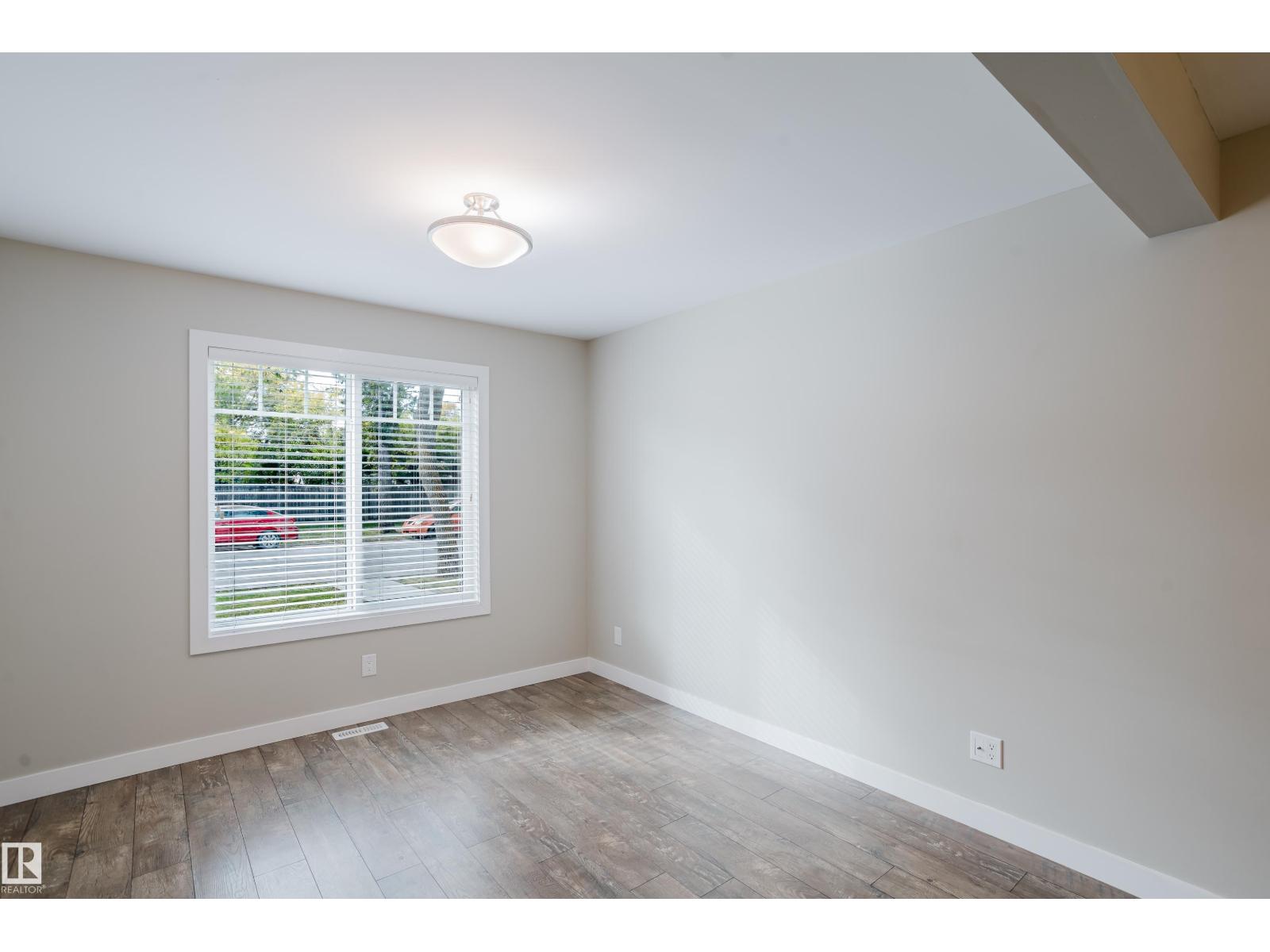 12504-12510 119 Av Nw, Edmonton, Alberta  T5L 2Z5 - Photo 8 - E4510623