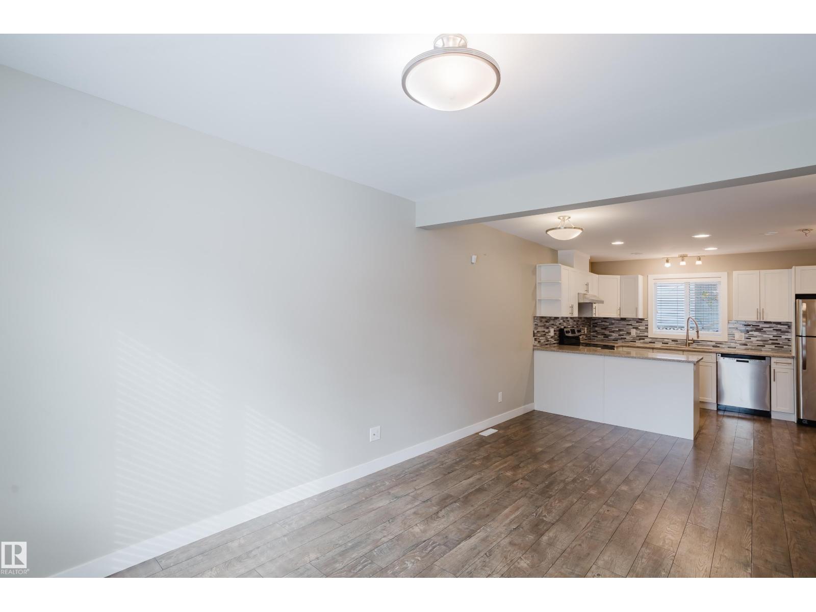 12504-12510 119 Av Nw, Edmonton, Alberta  T5L 2Z5 - Photo 9 - E4510623