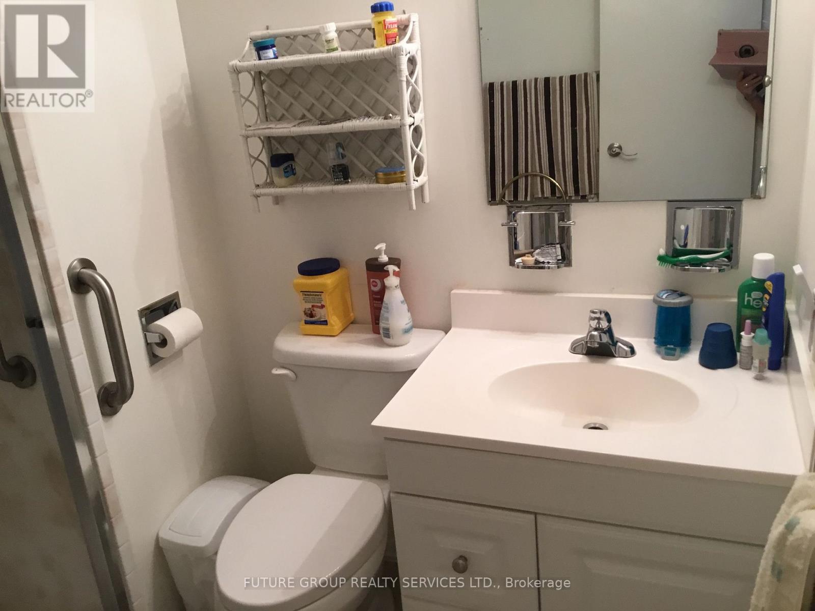2774 Bucklepost Crescent, Mississauga, Ontario  L5N 1X5 - Photo 14 - W13785666