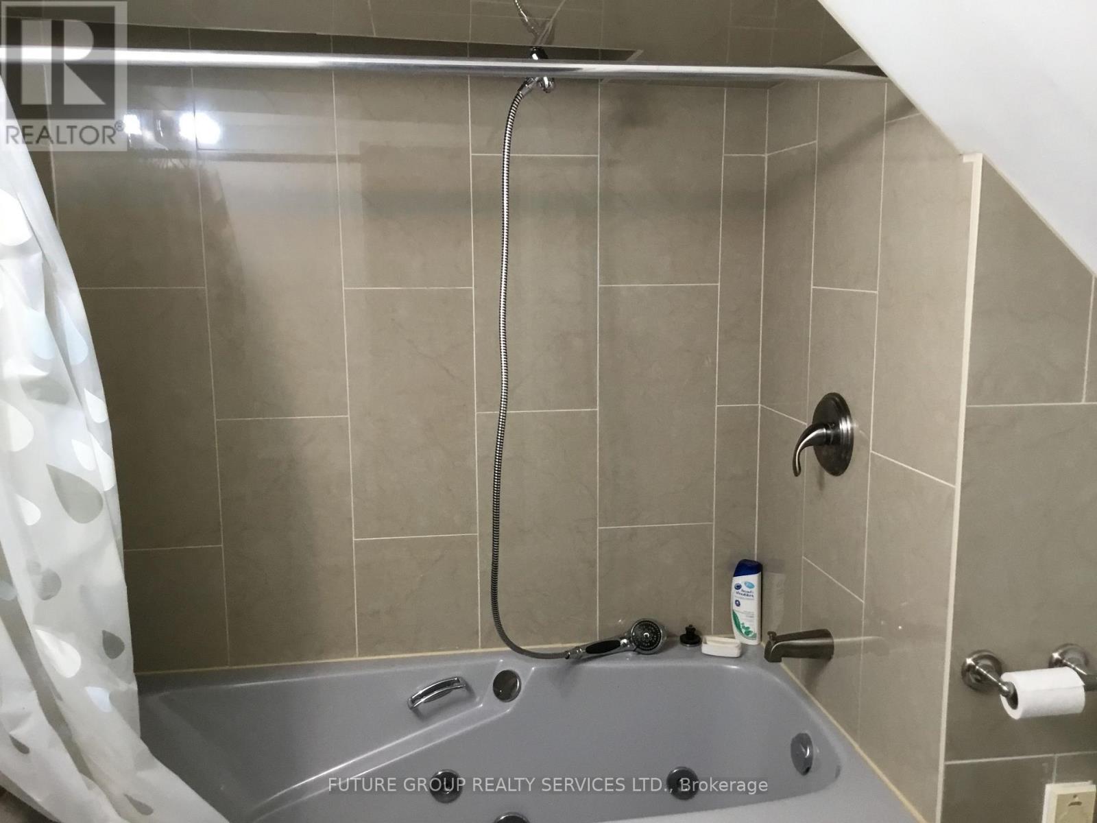 2774 Bucklepost Crescent, Mississauga, Ontario  L5N 1X5 - Photo 17 - W13785666