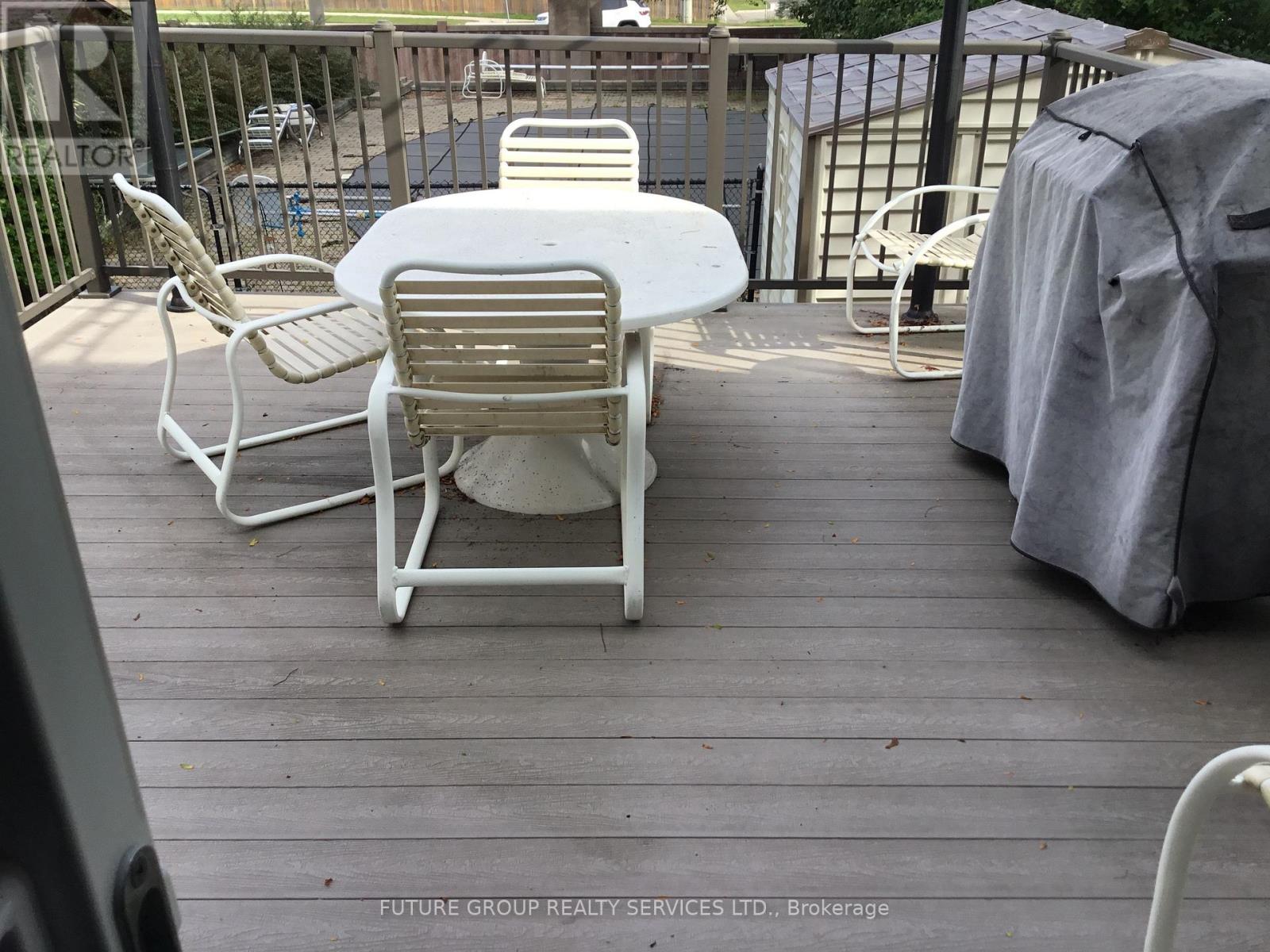 2774 Bucklepost Crescent, Mississauga, Ontario  L5N 1X5 - Photo 24 - W13785666