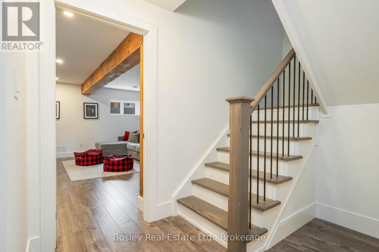 199 Yellow Birch Crescent, Blue Mountains, Ontario  L9Y 0Y5 - Photo 27 - X13832604