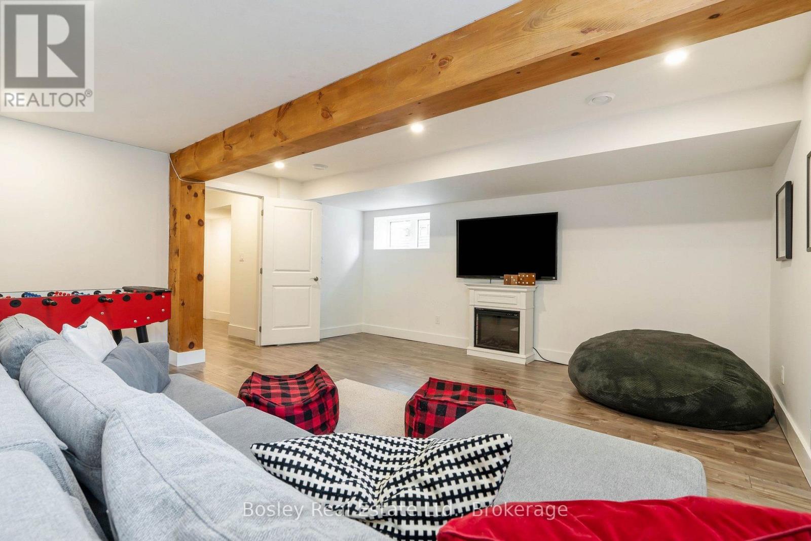 199 Yellow Birch Crescent, Blue Mountains, Ontario  L9Y 0Y5 - Photo 29 - X13832604