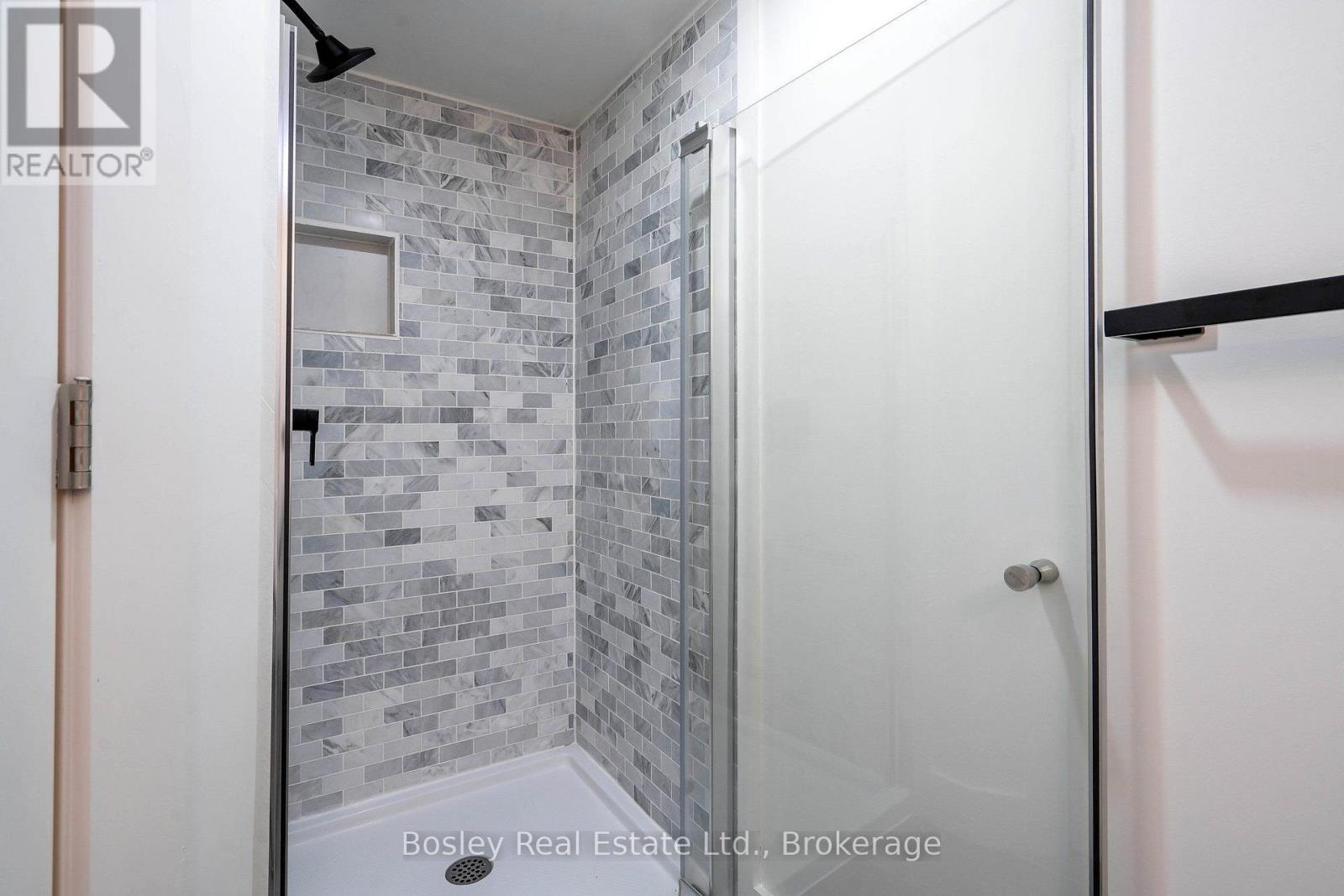 199 Yellow Birch Crescent, Blue Mountains, Ontario  L9Y 0Y5 - Photo 31 - X13832604