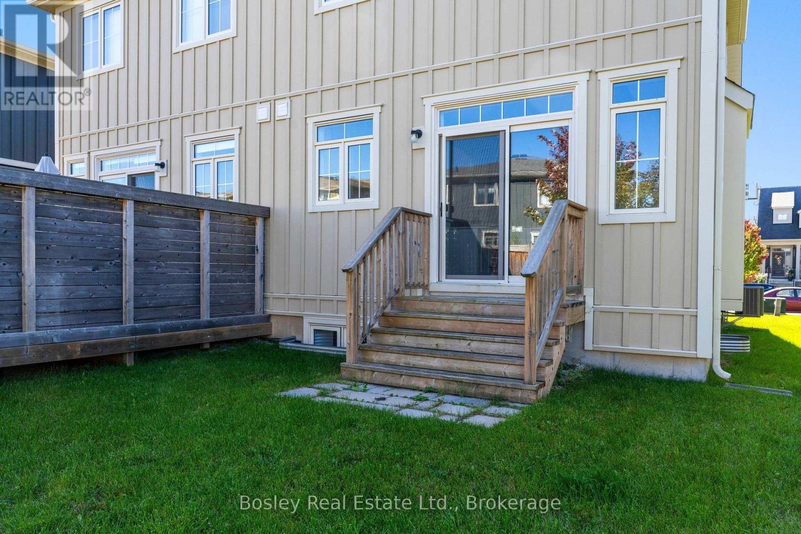 199 Yellow Birch Crescent, Blue Mountains, Ontario  L9Y 0Y5 - Photo 40 - X13832604