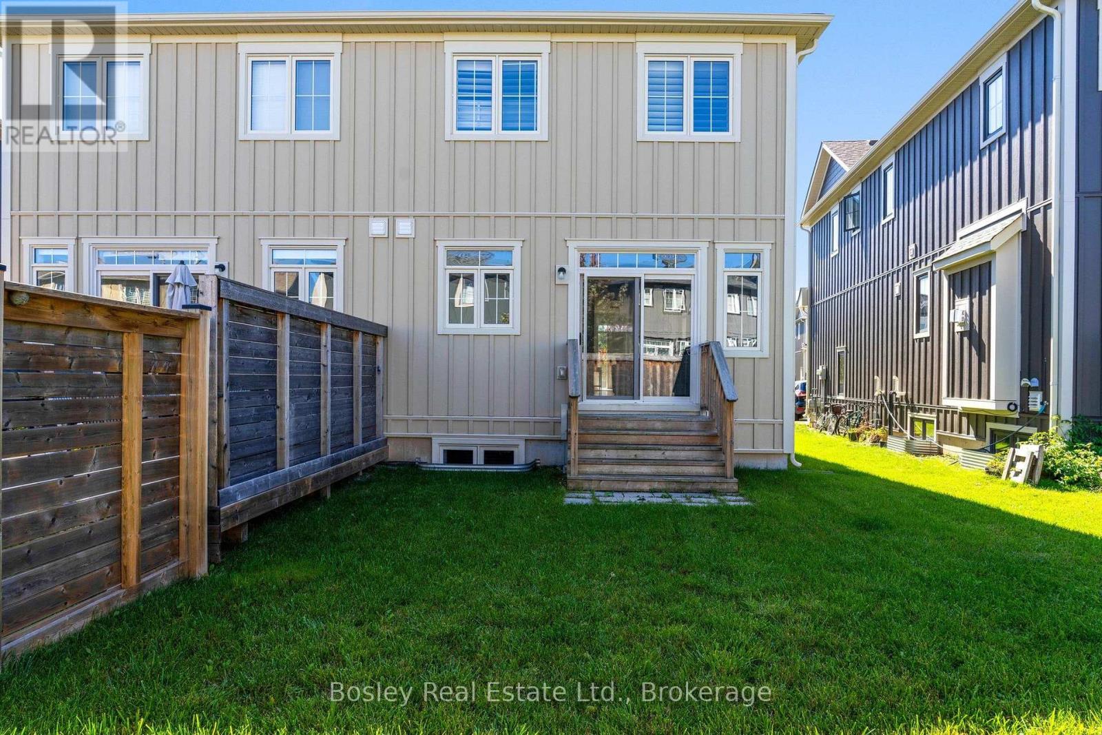 199 Yellow Birch Crescent, Blue Mountains, Ontario  L9Y 0Y5 - Photo 41 - X13832604