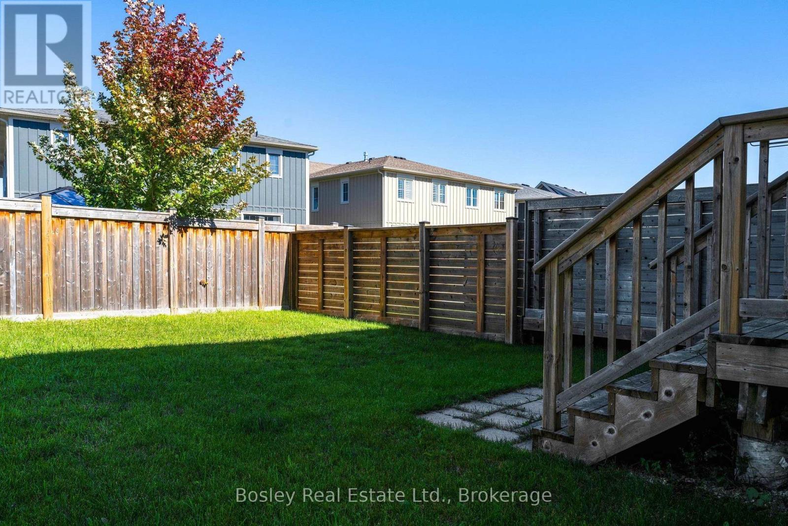 199 Yellow Birch Crescent, Blue Mountains, Ontario  L9Y 0Y5 - Photo 42 - X13832604