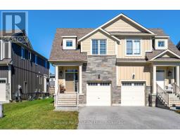 199 YELLOW BIRCH CRESCENT, blue mountains, Ontario