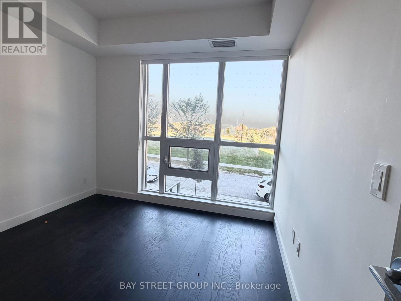 103 - 33 Mcmahon Drive, Toronto, Ontario  M2K 0J2 - Photo 10 - C13832598