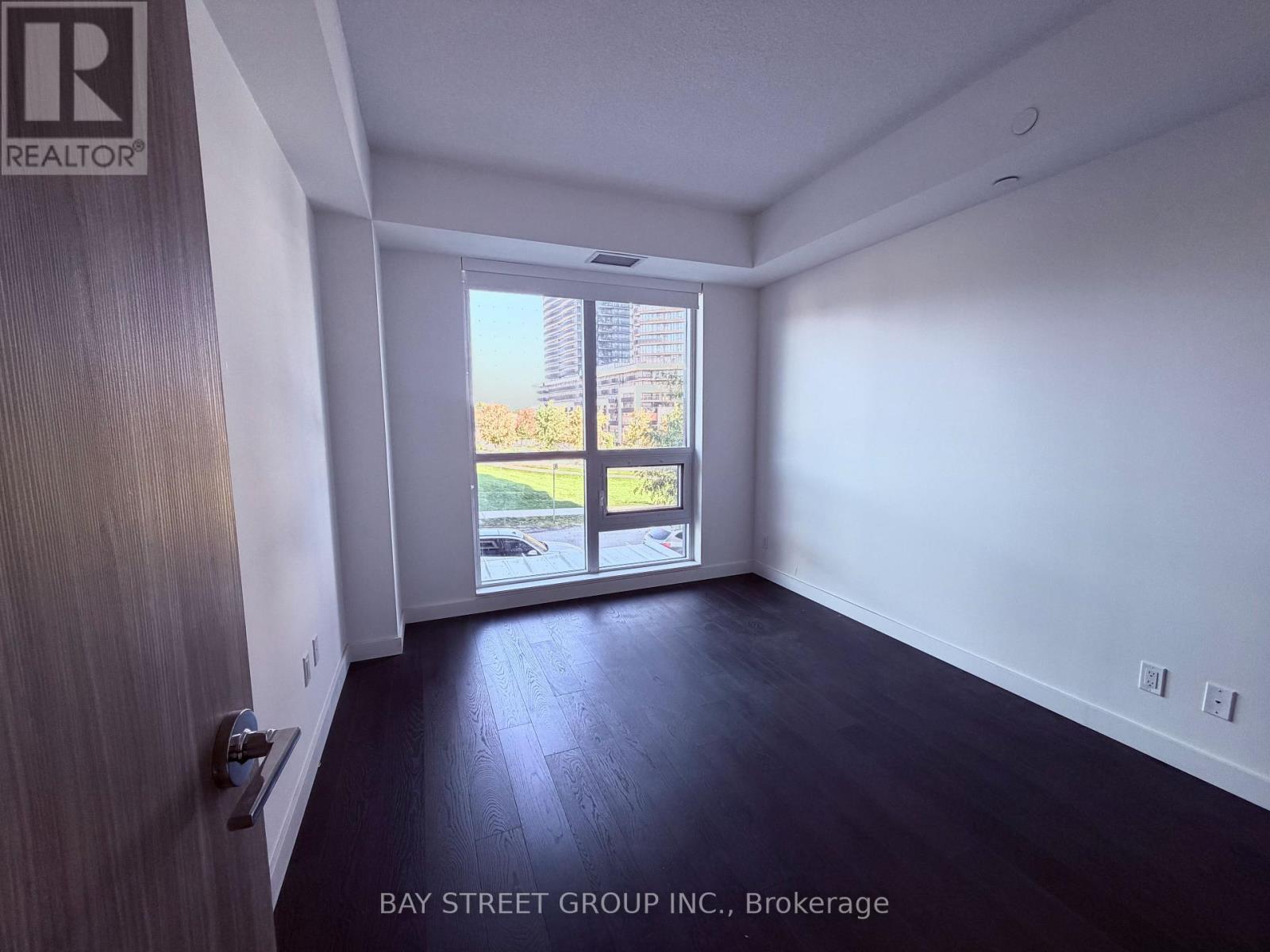 103 - 33 Mcmahon Drive, Toronto, Ontario  M2K 0J2 - Photo 11 - C13832598