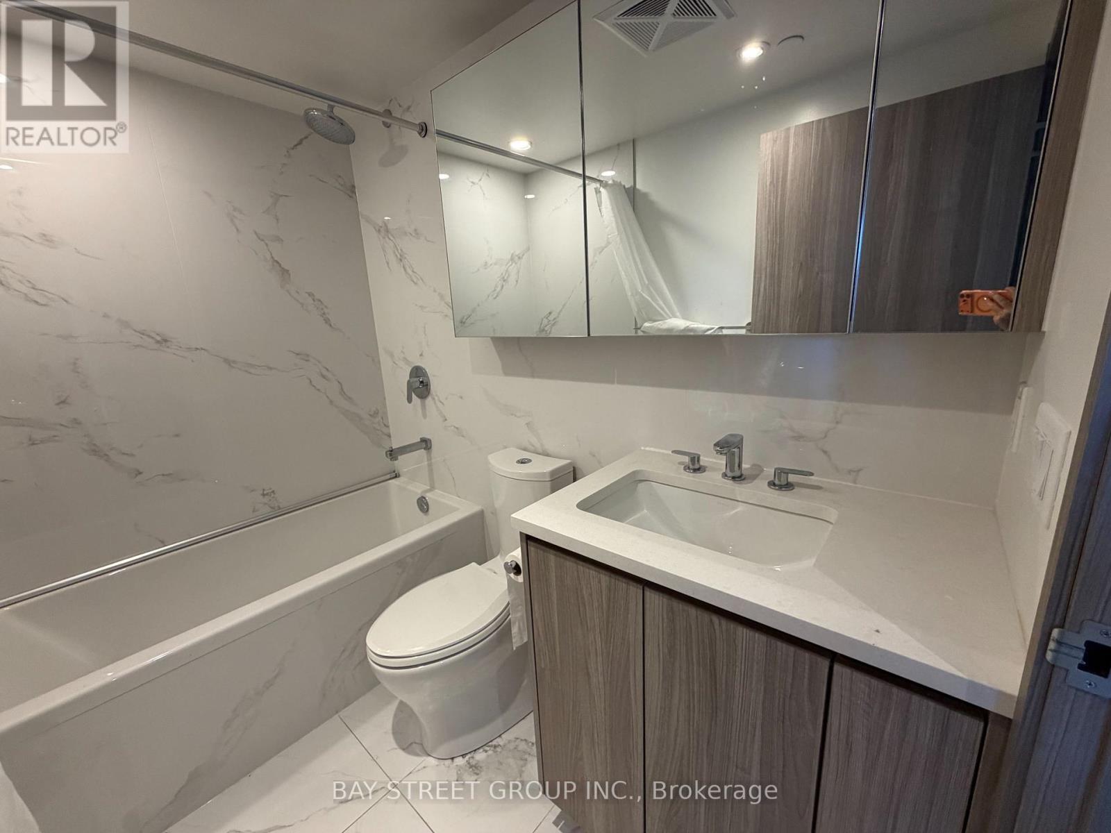 103 - 33 Mcmahon Drive, Toronto, Ontario  M2K 0J2 - Photo 12 - C13832598