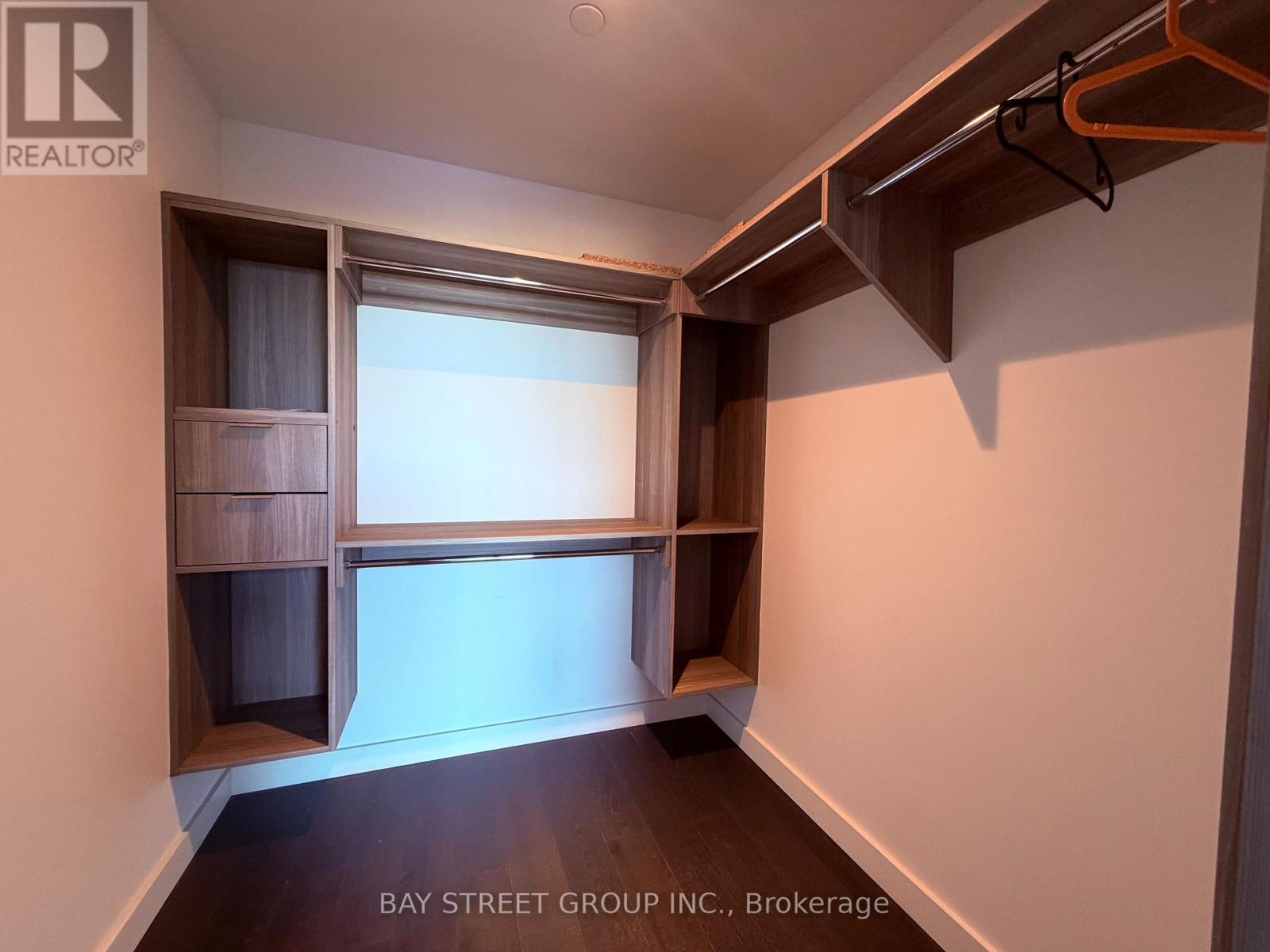 103 - 33 Mcmahon Drive, Toronto, Ontario  M2K 0J2 - Photo 13 - C13832598