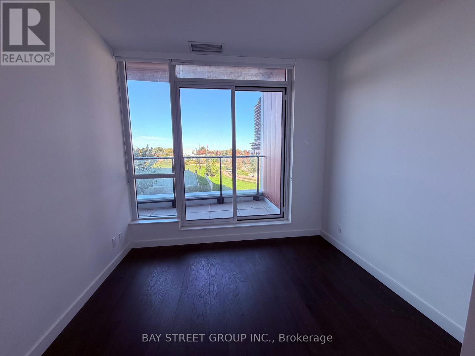 103 - 33 Mcmahon Drive, Toronto, Ontario  M2K 0J2 - Photo 14 - C13832598