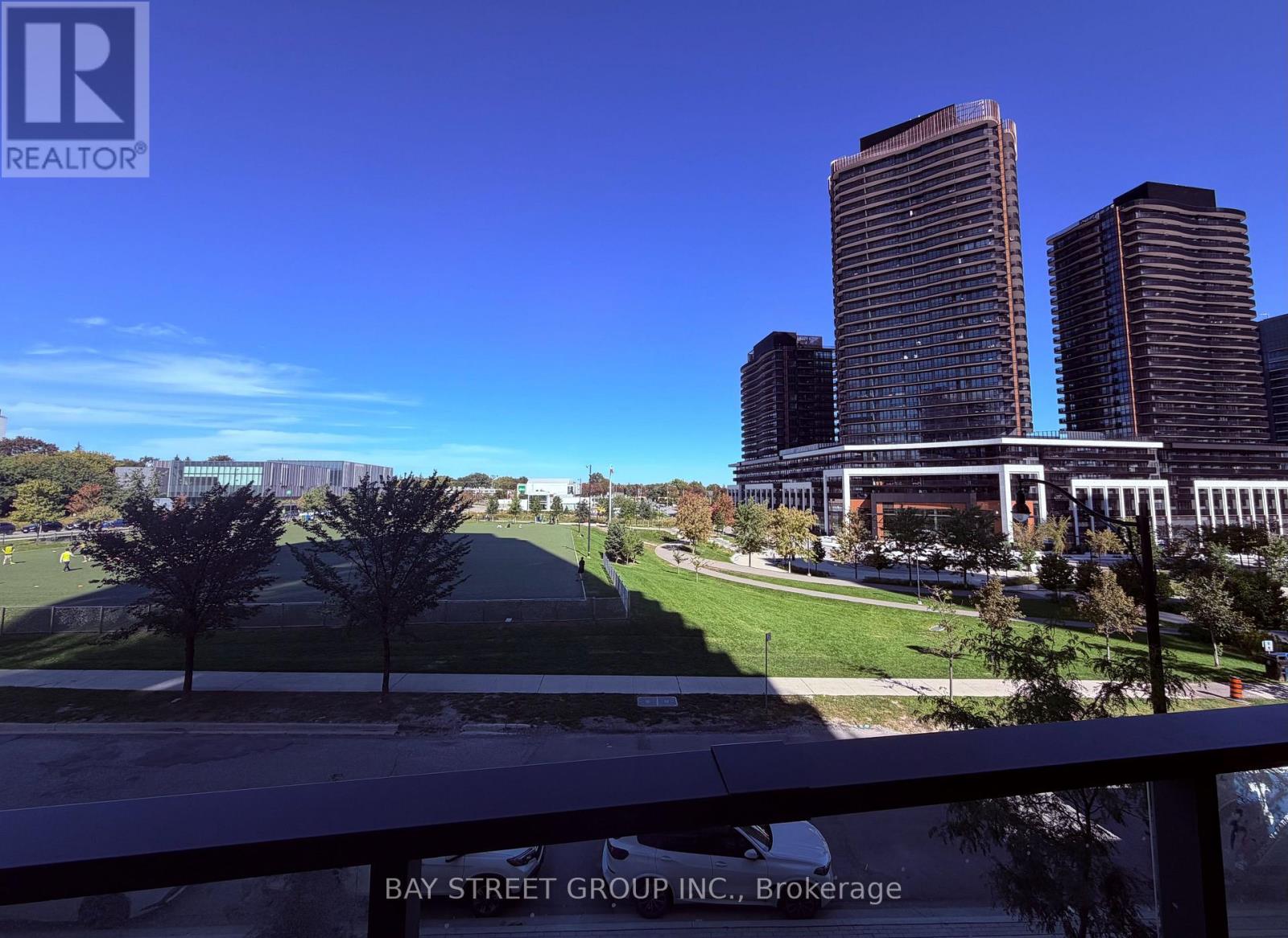 103 - 33 Mcmahon Drive, Toronto, Ontario  M2K 0J2 - Photo 15 - C13832598
