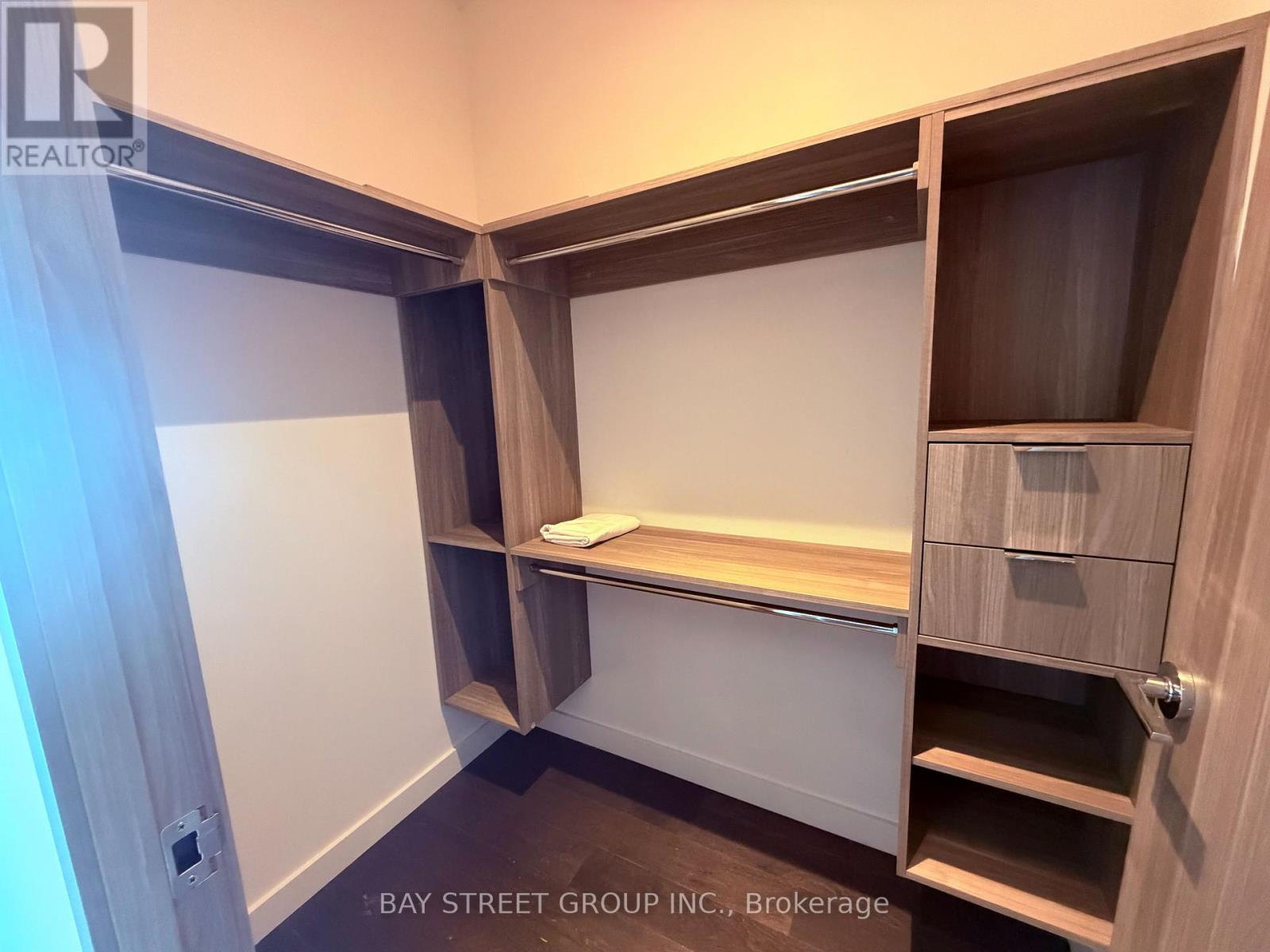 103 - 33 Mcmahon Drive, Toronto, Ontario  M2K 0J2 - Photo 16 - C13832598