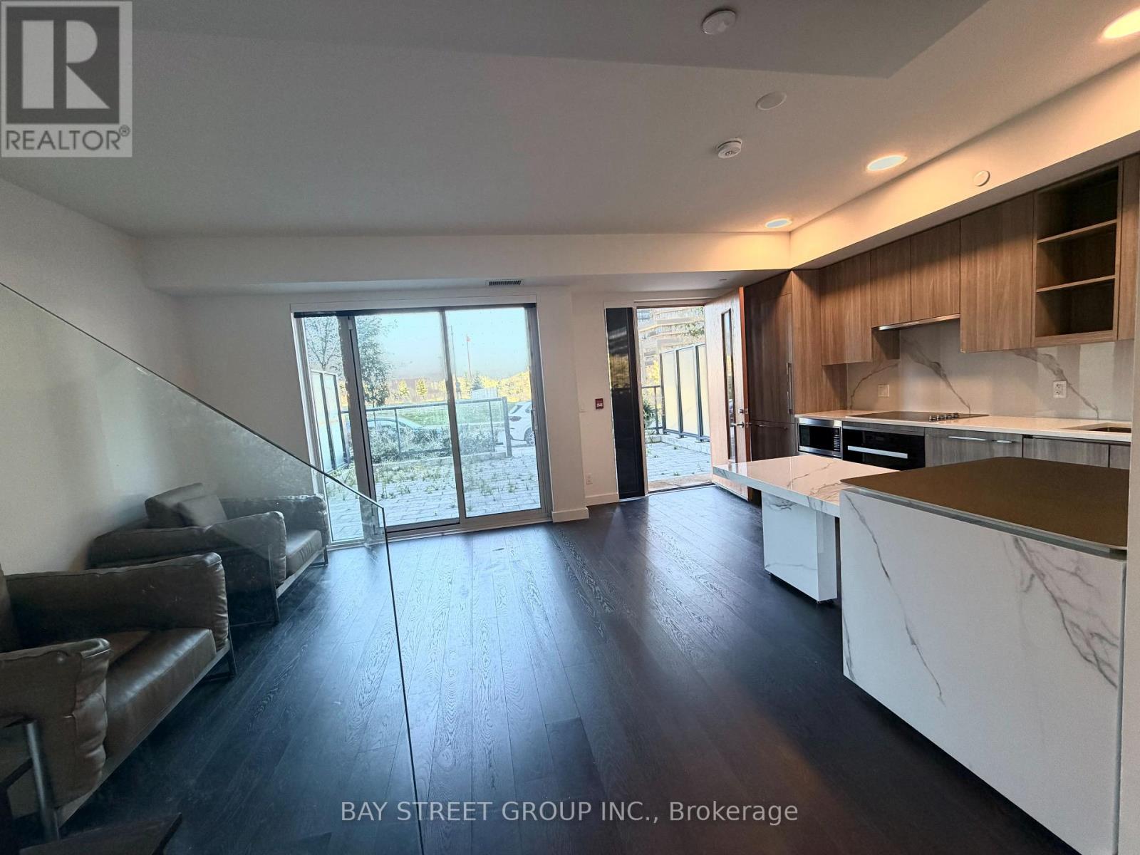 103 - 33 Mcmahon Drive, Toronto, Ontario  M2K 0J2 - Photo 4 - C13832598