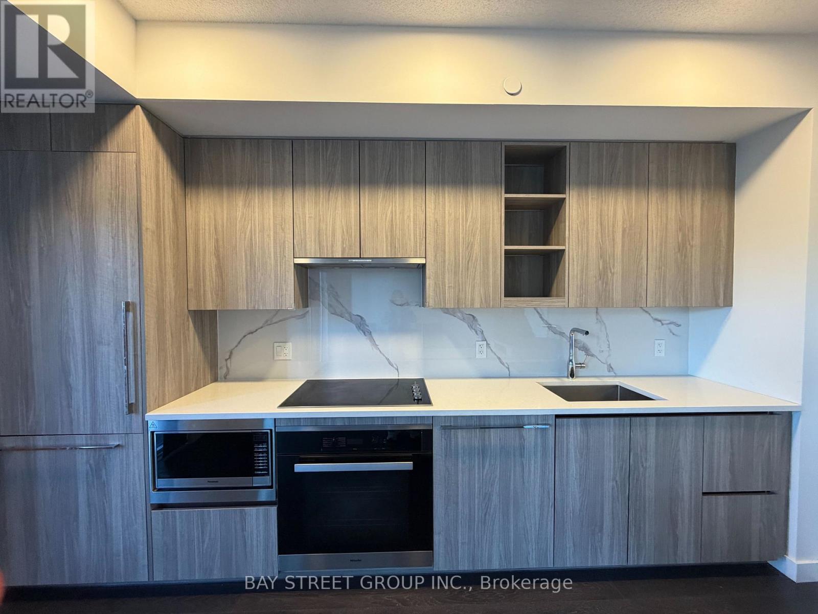 103 - 33 Mcmahon Drive, Toronto, Ontario  M2K 0J2 - Photo 6 - C13832598