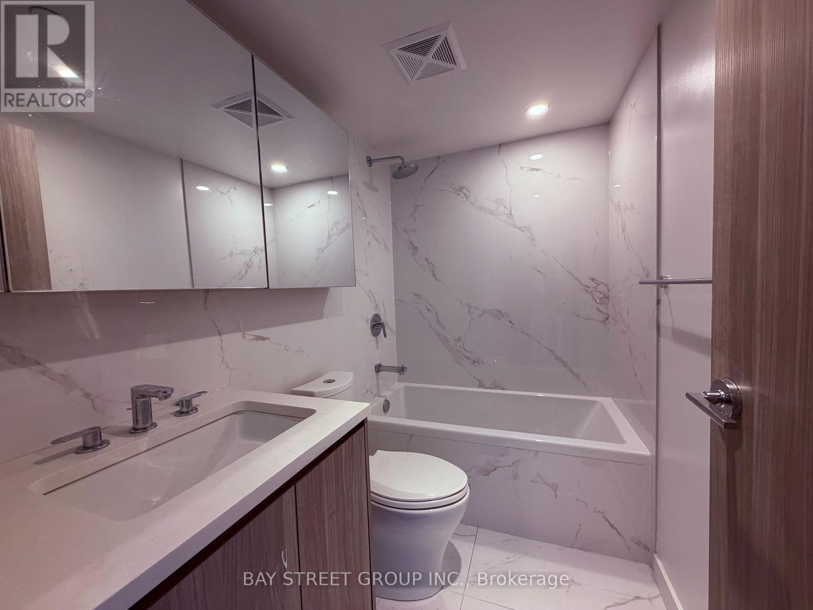 103 - 33 Mcmahon Drive, Toronto, Ontario  M2K 0J2 - Photo 8 - C13832598