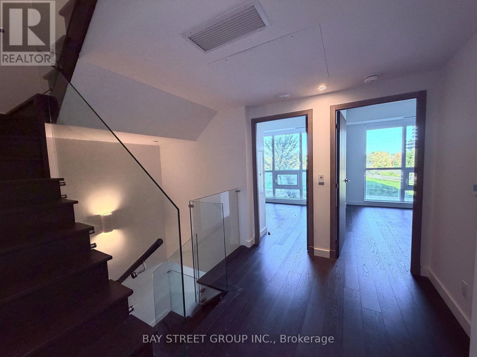 103 - 33 Mcmahon Drive, Toronto, Ontario  M2K 0J2 - Photo 9 - C13832598