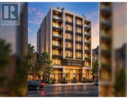 290 SHEPPARD AVENUE W, Toronto, Ontario