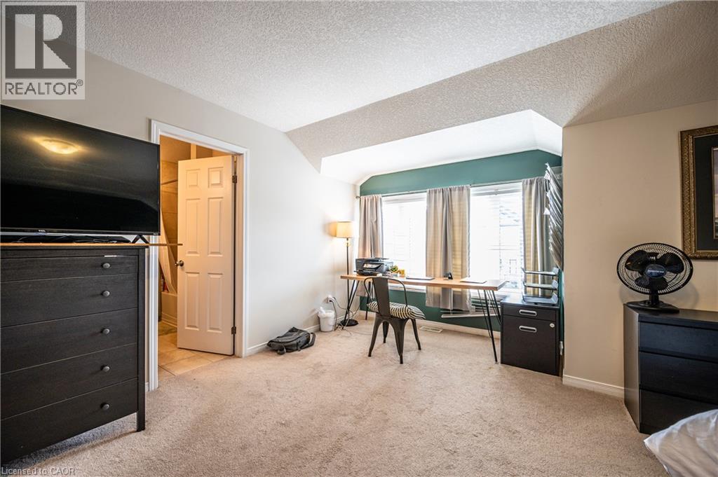 298 Ginseng Street, Waterloo, Ontario  N2V 0B3 - Photo 12 - 40866496