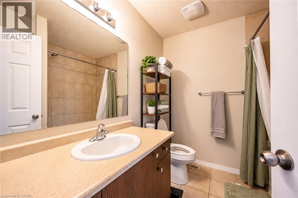 298 Ginseng Street, Waterloo, Ontario  N2V 0B3 - Photo 13 - 40866496