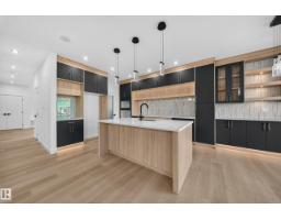 13024 186 Avene NW, Edmonton, Alberta T6V 0N3 (30322277)