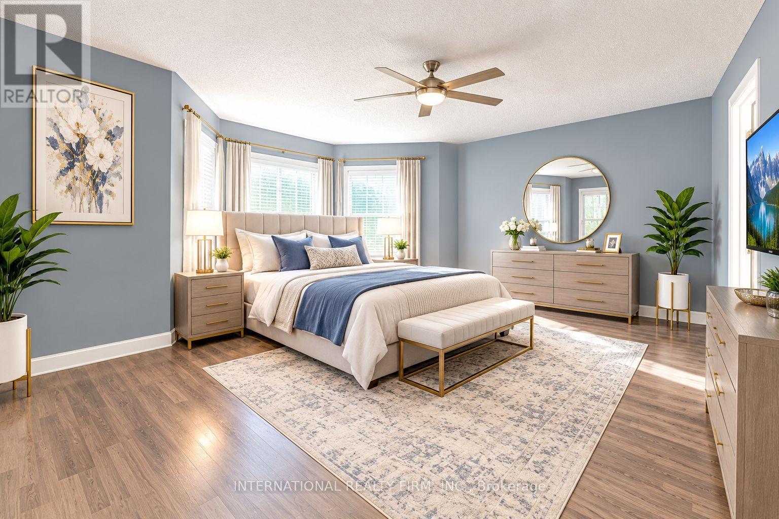 2095 Lynn Heights Drive, Pickering, Ontario  L1X 2S1 - Photo 12 - E13832600
