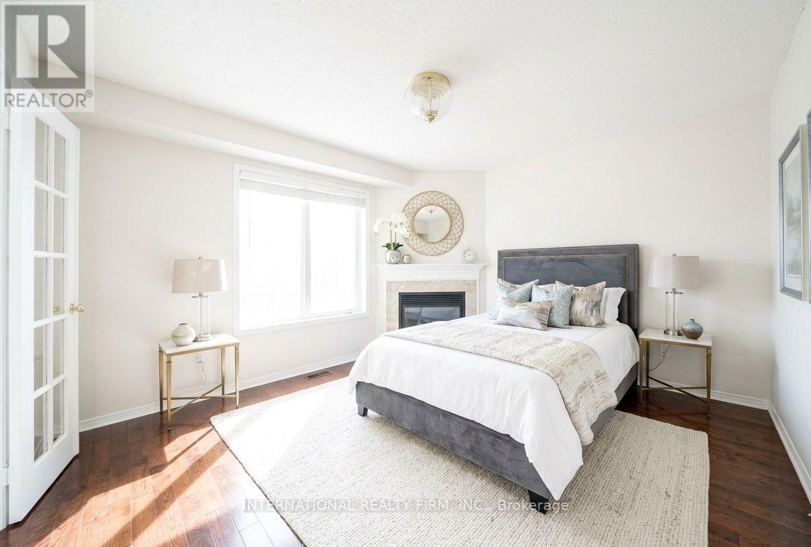 2095 Lynn Heights Drive, Pickering, Ontario  L1X 2S1 - Photo 13 - E13832600