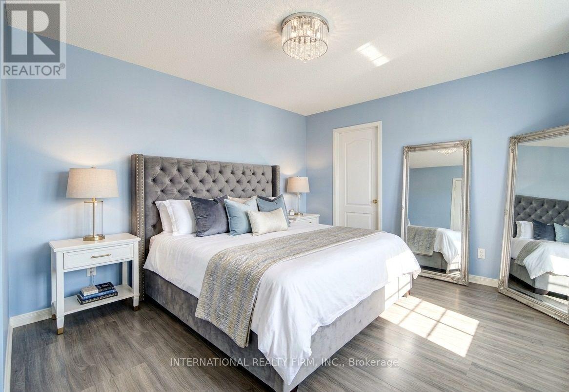 2095 Lynn Heights Drive, Pickering, Ontario  L1X 2S1 - Photo 14 - E13832600