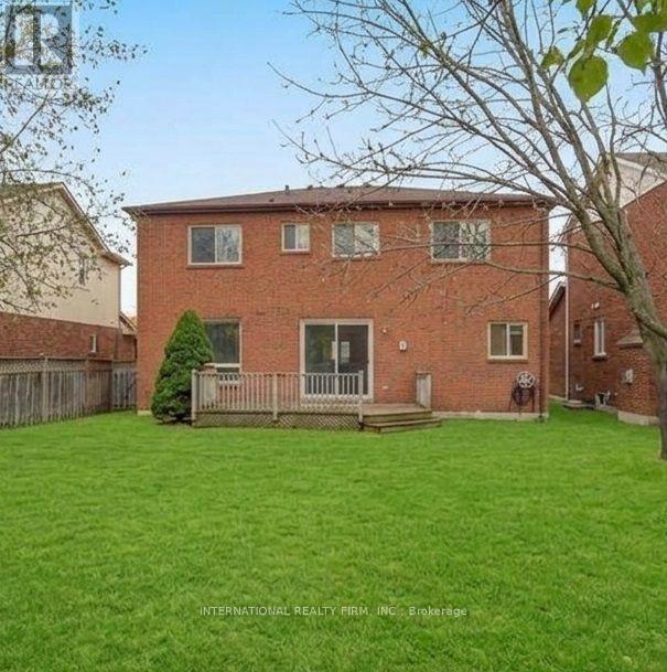 2095 Lynn Heights Drive, Pickering, Ontario  L1X 2S1 - Photo 16 - E13832600