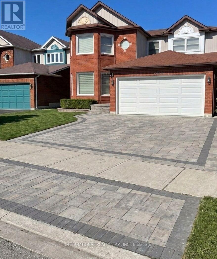 2095 Lynn Heights Drive, Pickering, Ontario  L1X 2S1 - Photo 17 - E13832600